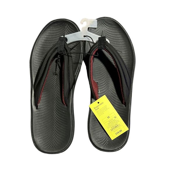 All In Motion Flip Flop Sandals - Picture 1 of 3